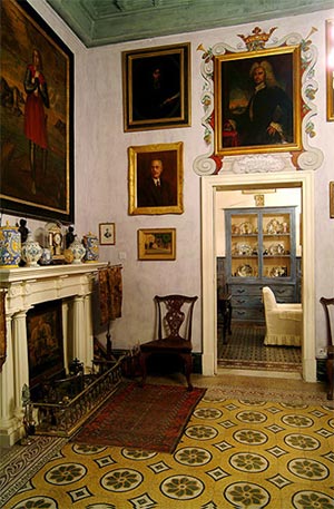 Artikelbild