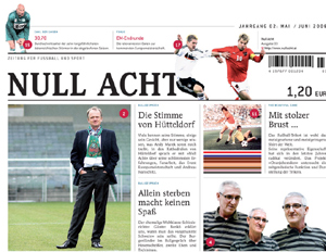 Artikelbild