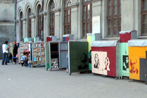 Artikelbild