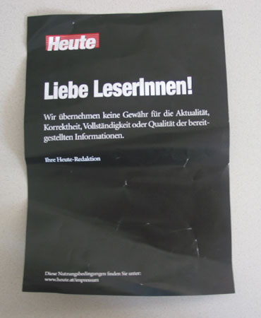 Artikelbild