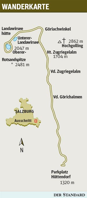 Artikelbild