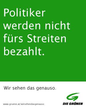 Bild: Chorherr Artikelbild: Sujetvorschlag von Michael Schuster. - Bild: Chorherr
