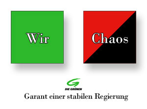 Bild: Chorherr Artikelbild: Sujetvorschlag von Christoph Chorherr. - Bild: Chorherr