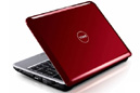 dell e netbook
