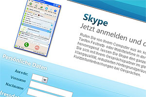 Artikelbild