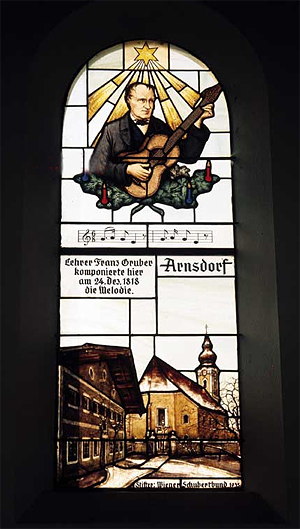 Artikelbild