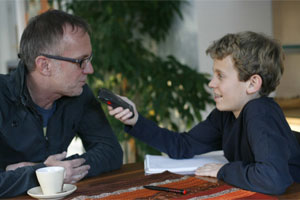 Artikelbild