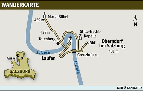 Artikelbild