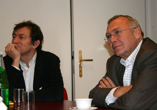 Artikelbild