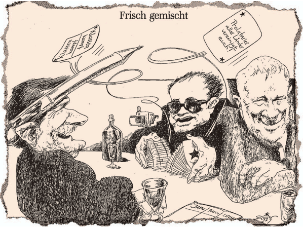 Artikelbild