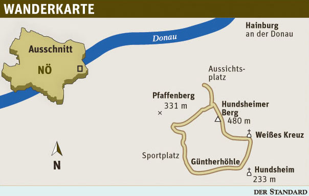 Artikelbild