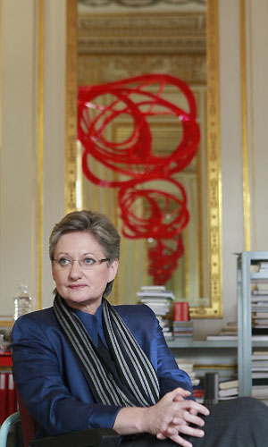 Artikelbild
