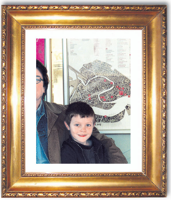 Artikelbild