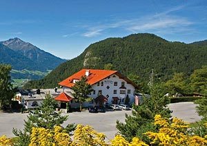 Meilerhof