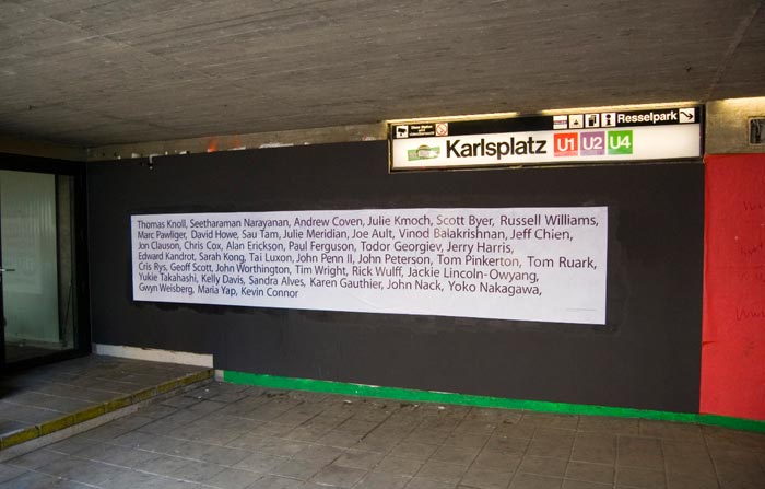 Artikelbild
