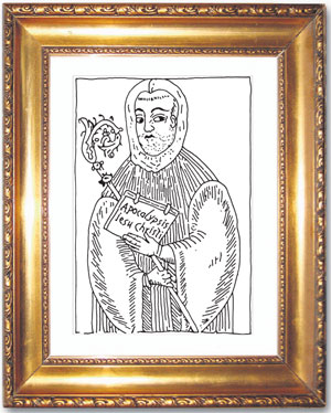 Artikelbild