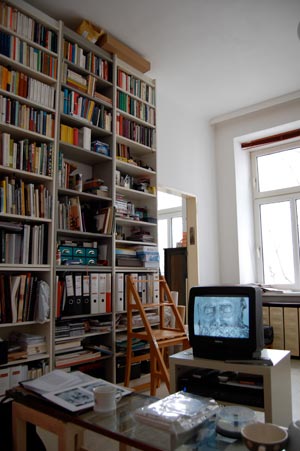 Artikelbild