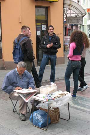 Artikelbild