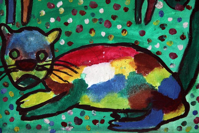 Artikelbild