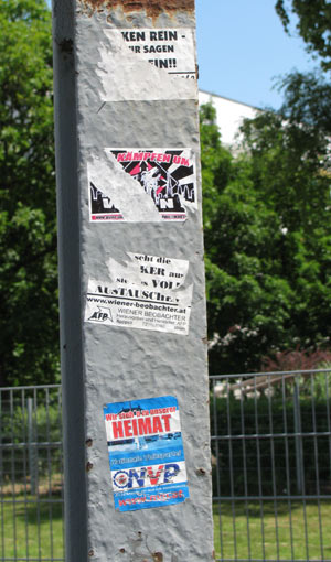 Artikelbild