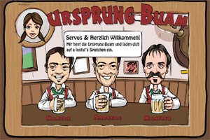 Artikelbild