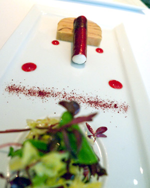 Artikelbild