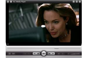 Screenshot: VideoLAN Artikelbild