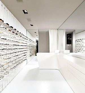Mykita Artikelbild - Mykita