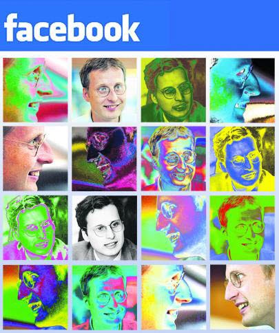 Artikelbild