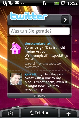 Artikelbild