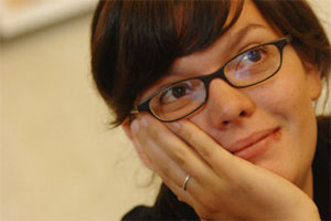Artikelbild