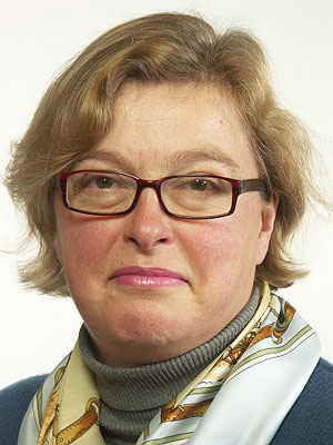 Artikelbild