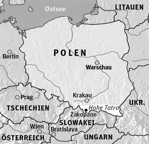 Artikelbild