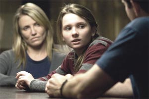 Abigail Breslin (M.)