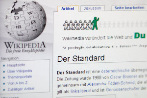 Artikelbild