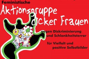 dicke