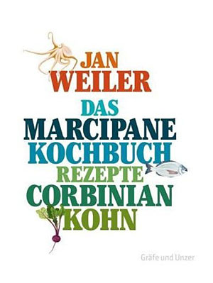 Artikelbild