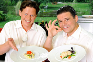 Artikelbild