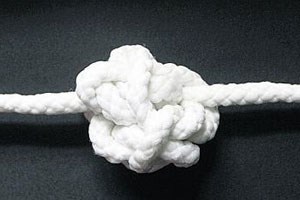 Die Öbungen bei der Hämorrhoide im Laufe der Verschärfung
