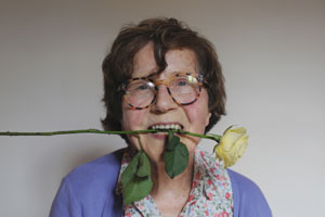 Artikelbild
