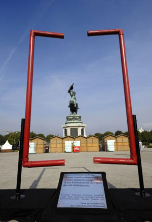 Artikelbild