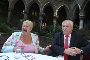 Artikelbild