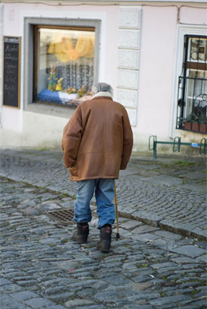Artikelbild