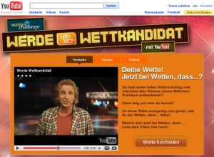 Artikelbild