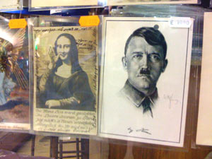 Artikelbild