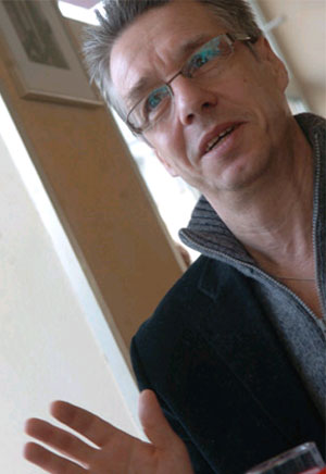 Artikelbild
