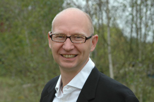 Artikelbild