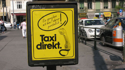Artikelbild