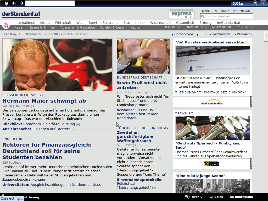 Artikelbild