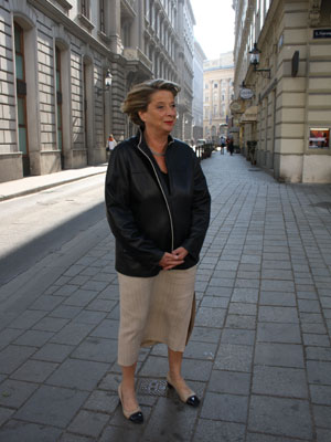 Artikelbild